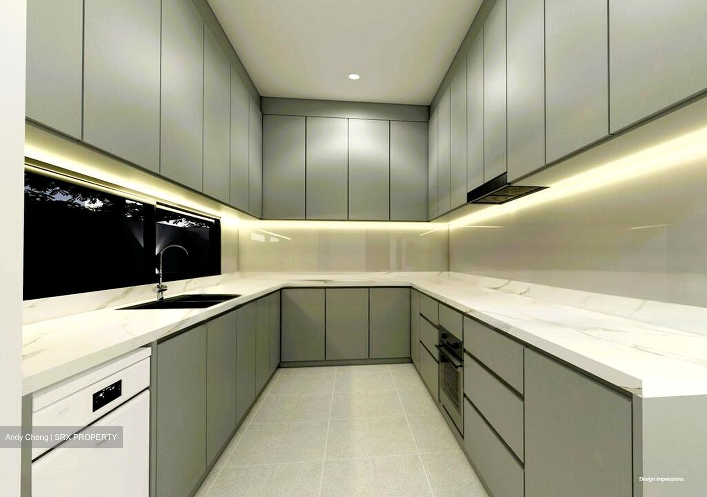 Ava Road (D12), Detached #471371941